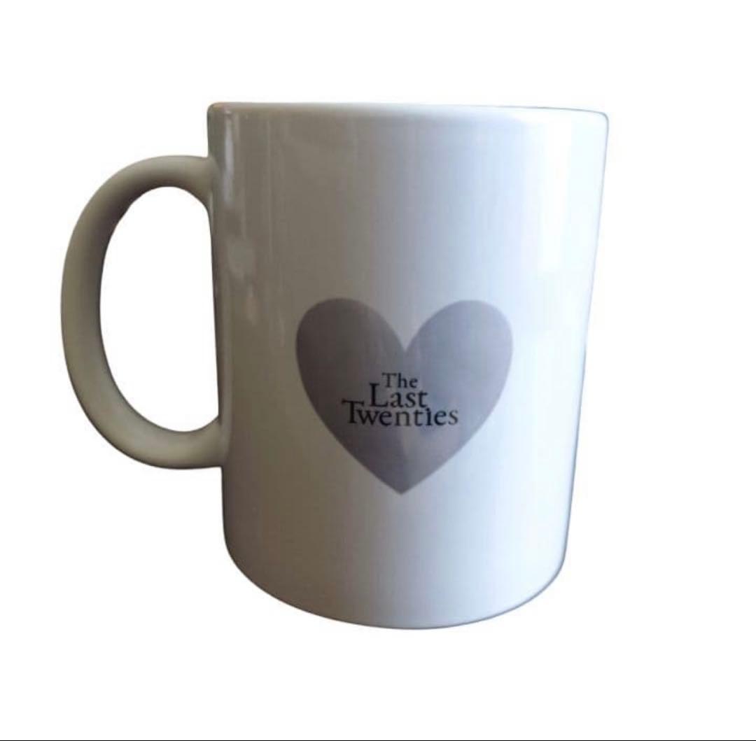 luz 廃盤グッズまとめ　CD 香水　サイン　グッズ　値下げ交渉あり　即買い×