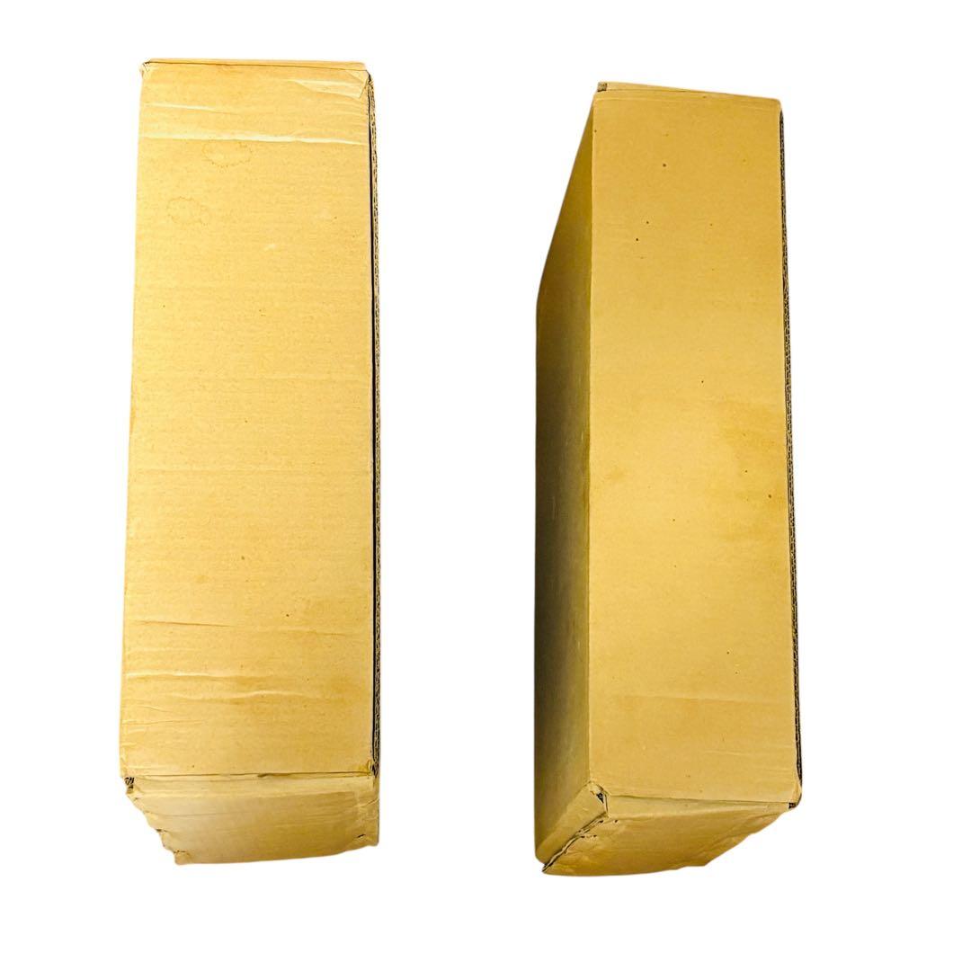 明治前期　警視庁・大阪府・京都府　警察統計　第1期・第2期　柏書房