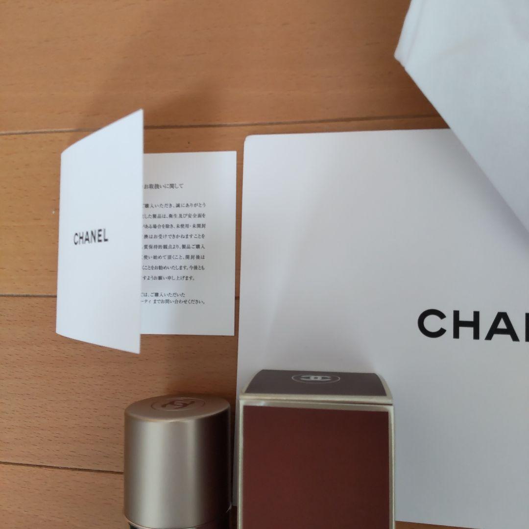 シャネル アリュール オム オールオーバー スプレ― 100ml