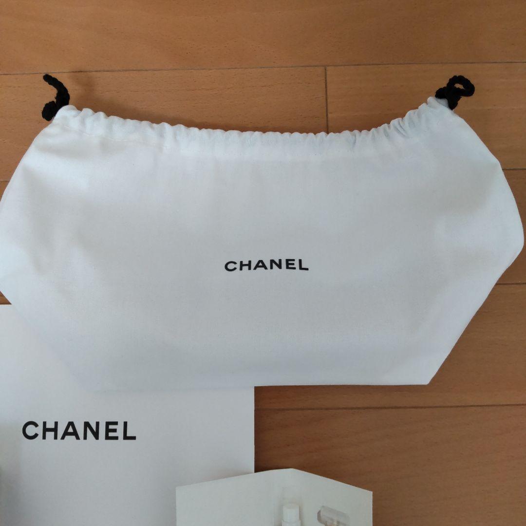 シャネル アリュール オム オールオーバー スプレ― 100ml