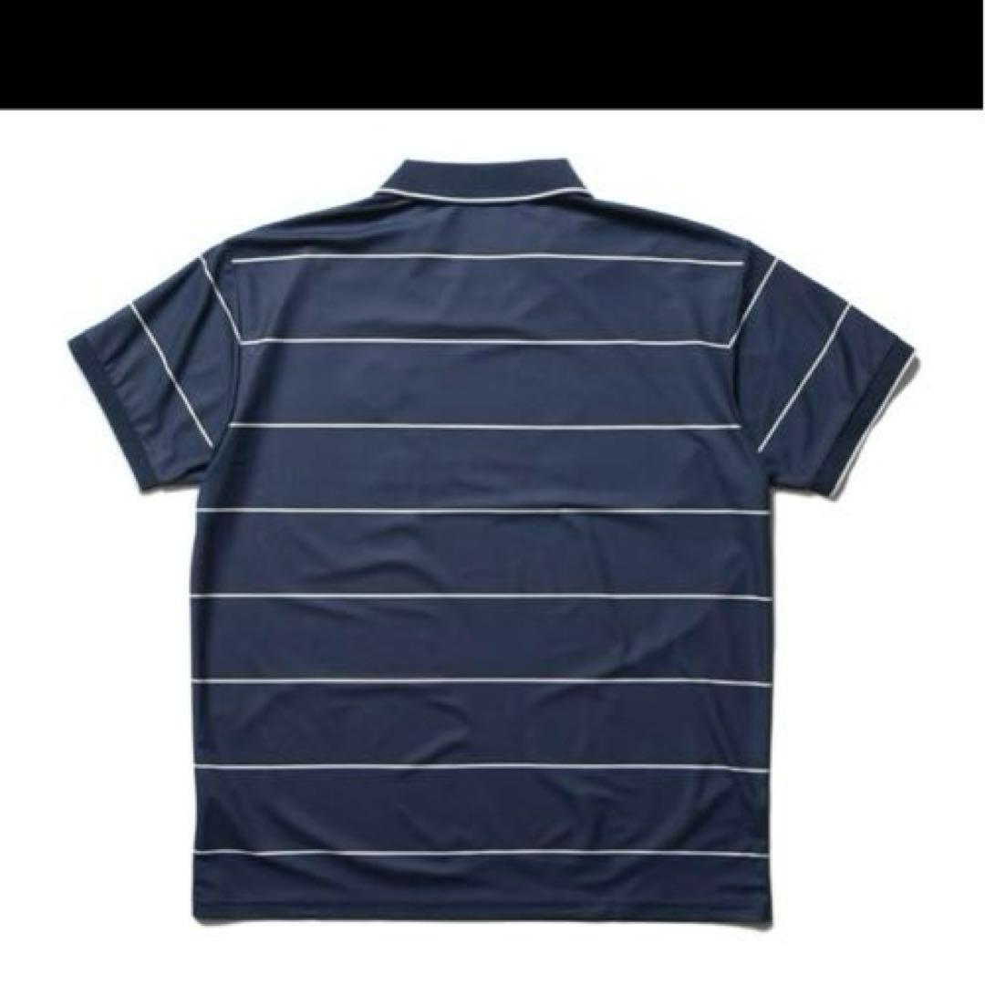 記念グッズ FCRB INTERSTATE STADIUM TOUR GAME SHIRT