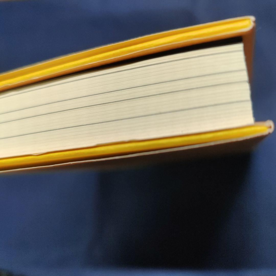 リアリティ・トランサーフィン 2