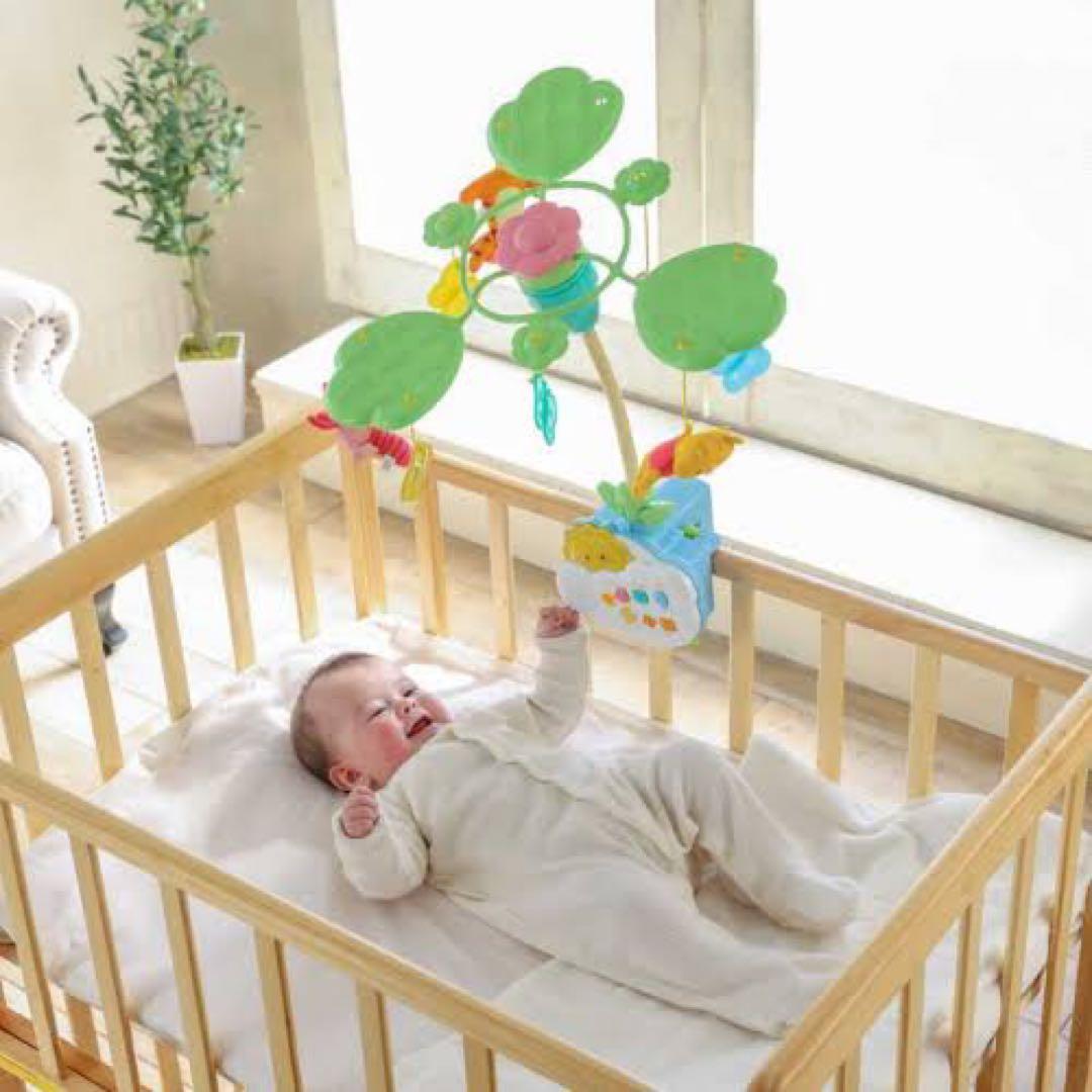 プーメリー6wayプーさん