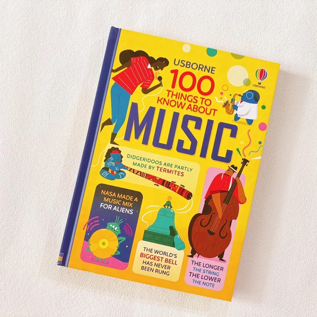 新品 100 Things to Know About 英語絵本 11冊セット