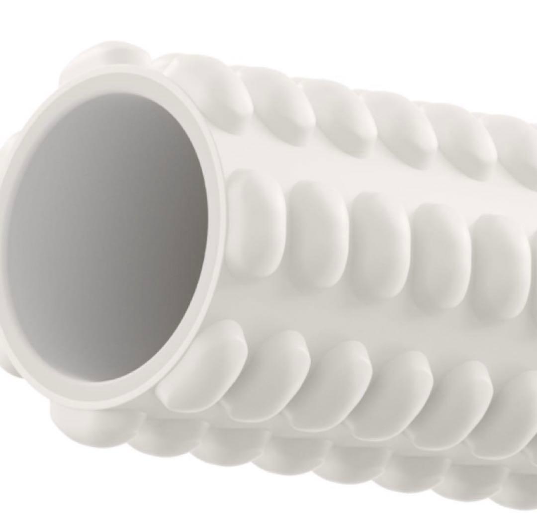 フィルローラー　FILAMENT（フィラメント）　川島悠希　通販の虎