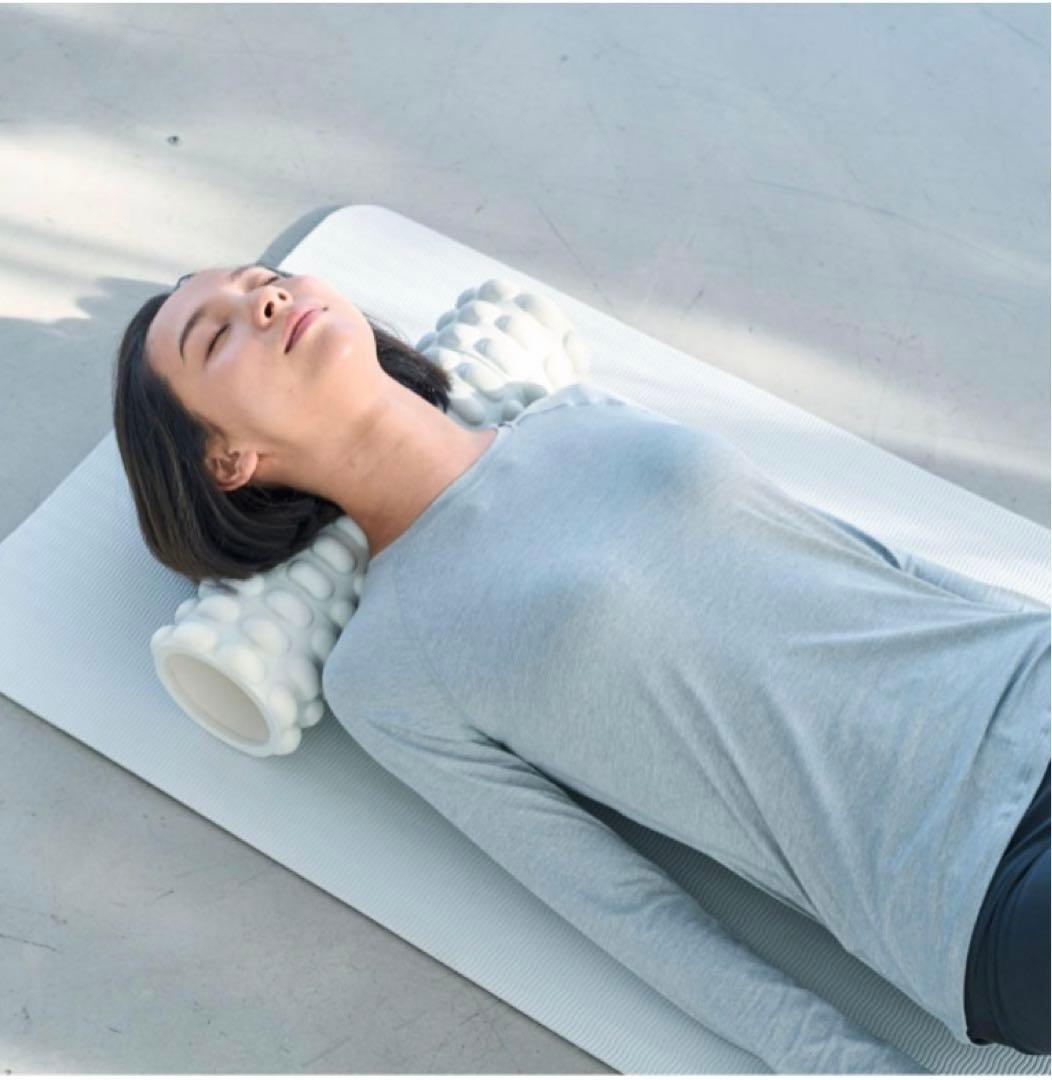 フィルローラー　FILAMENT（フィラメント）　川島悠希　通販の虎