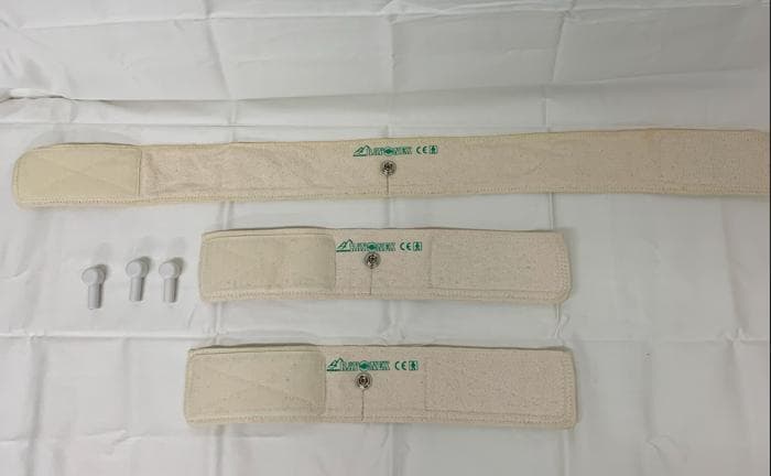 レヨコンプPS10 コンプリートエディション