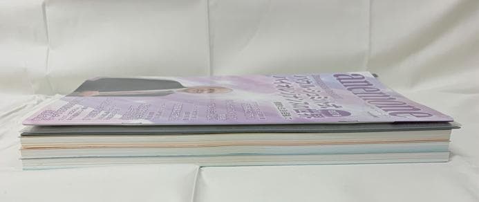 レヨコンプPS10 コンプリートエディション