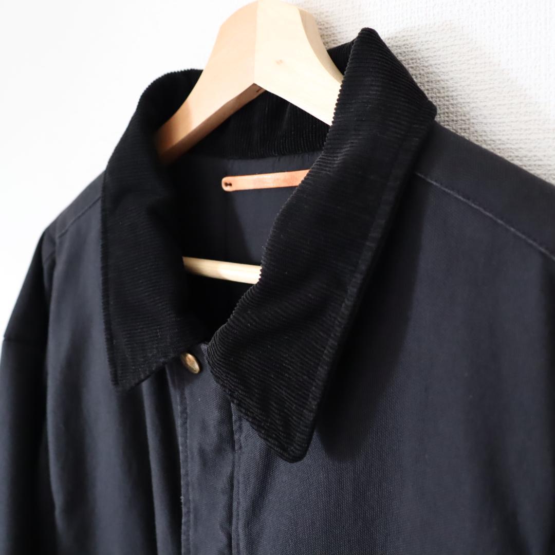 UNUSED ダックジャケット size.1 検 Carhartt カーハート