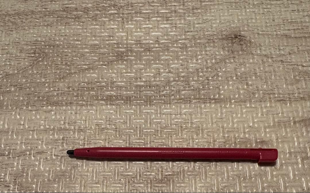 任天堂 DSi ピンク 本体