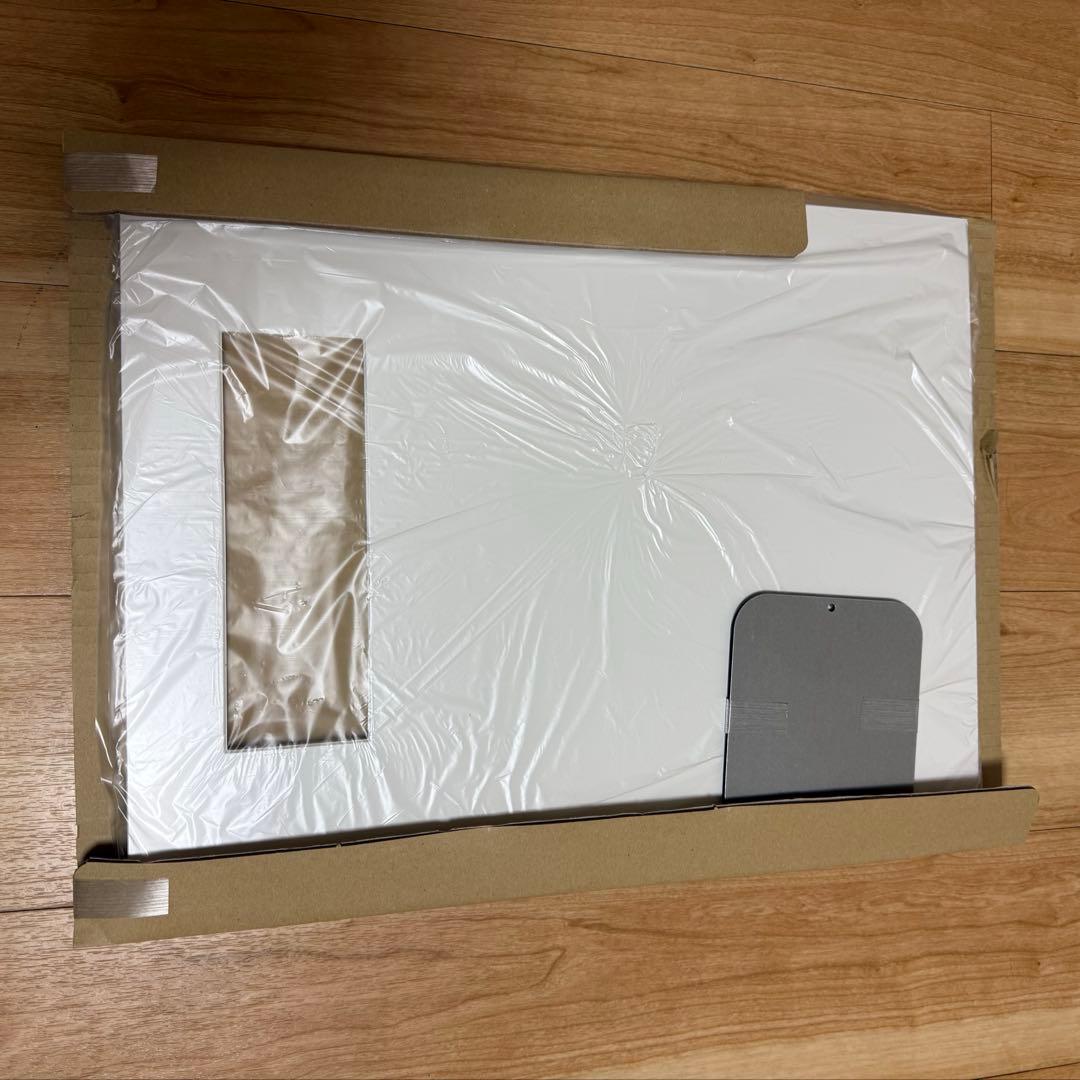 三菱電機浴室暖房乾燥機　V-142BZ5 乾燥　暖房　換気システム