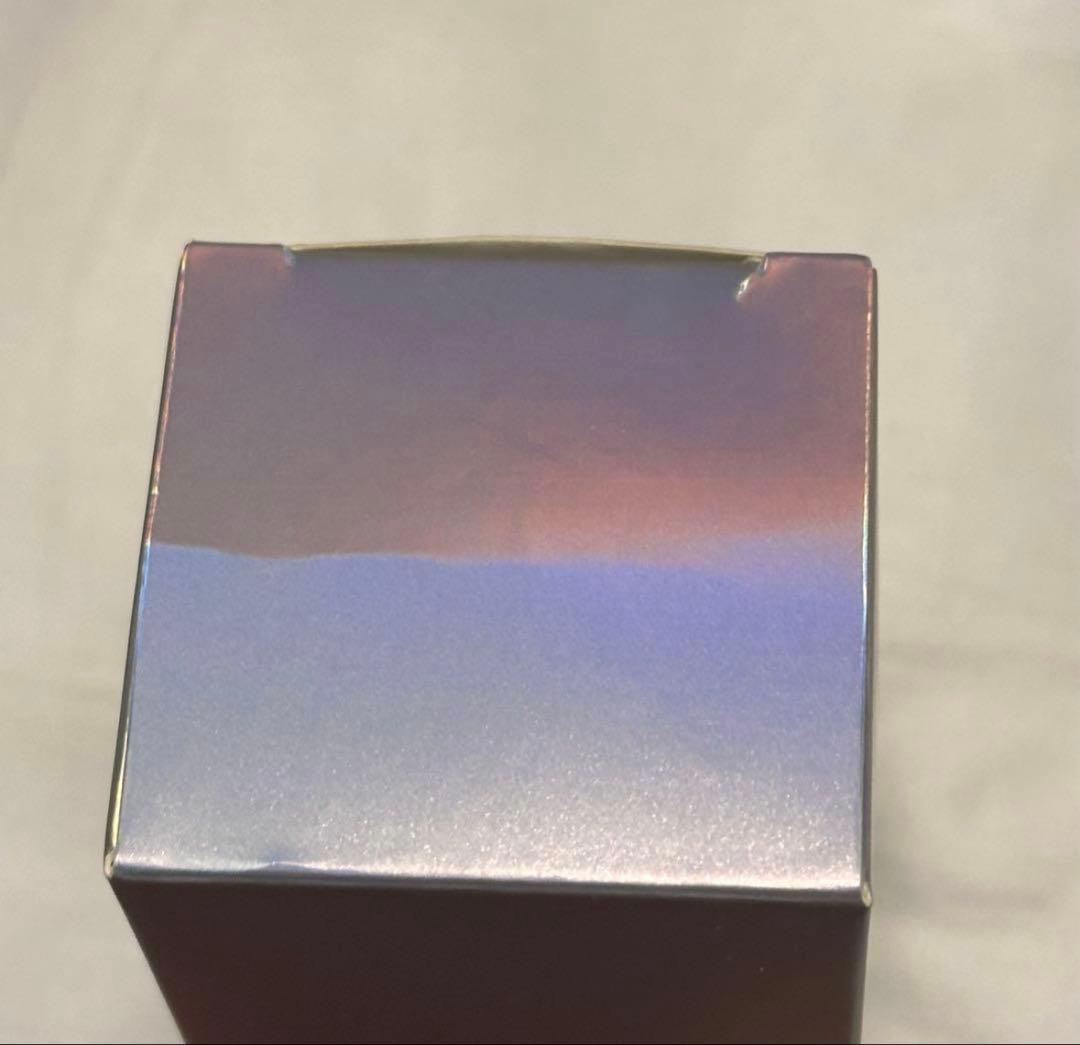 セブチ ミニペンライト