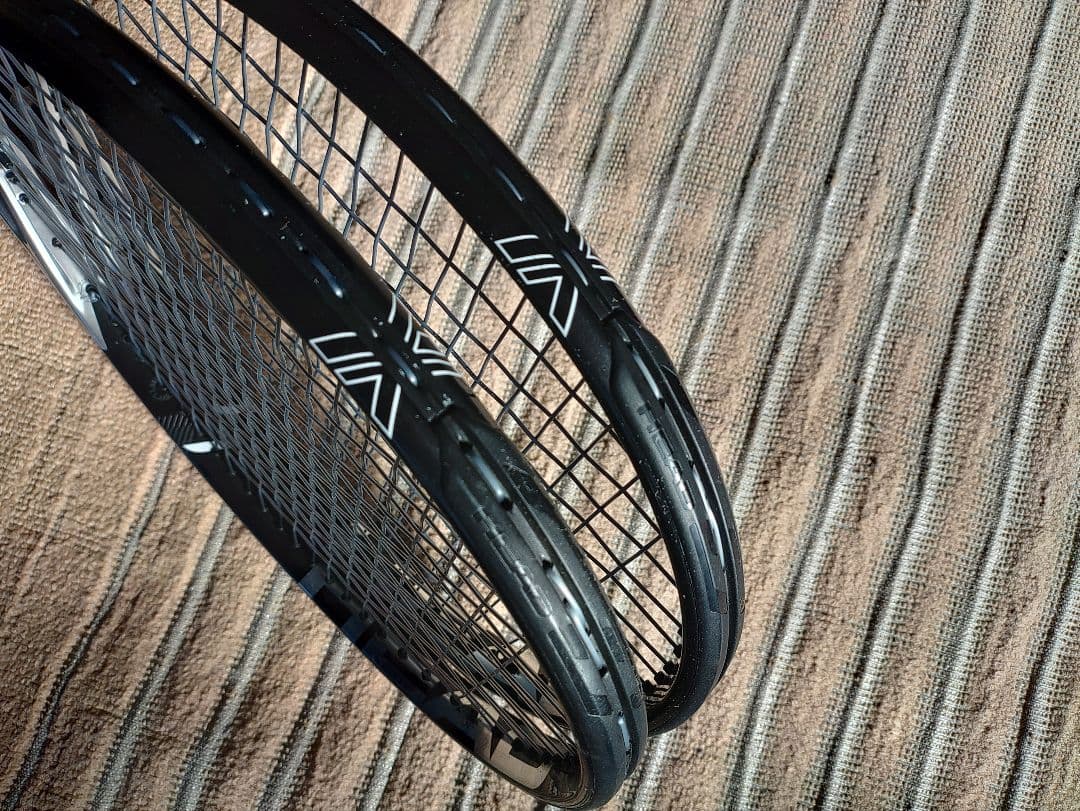 最終値引き！名器！mxg1 グリップ2　2本セット　バラ売り可