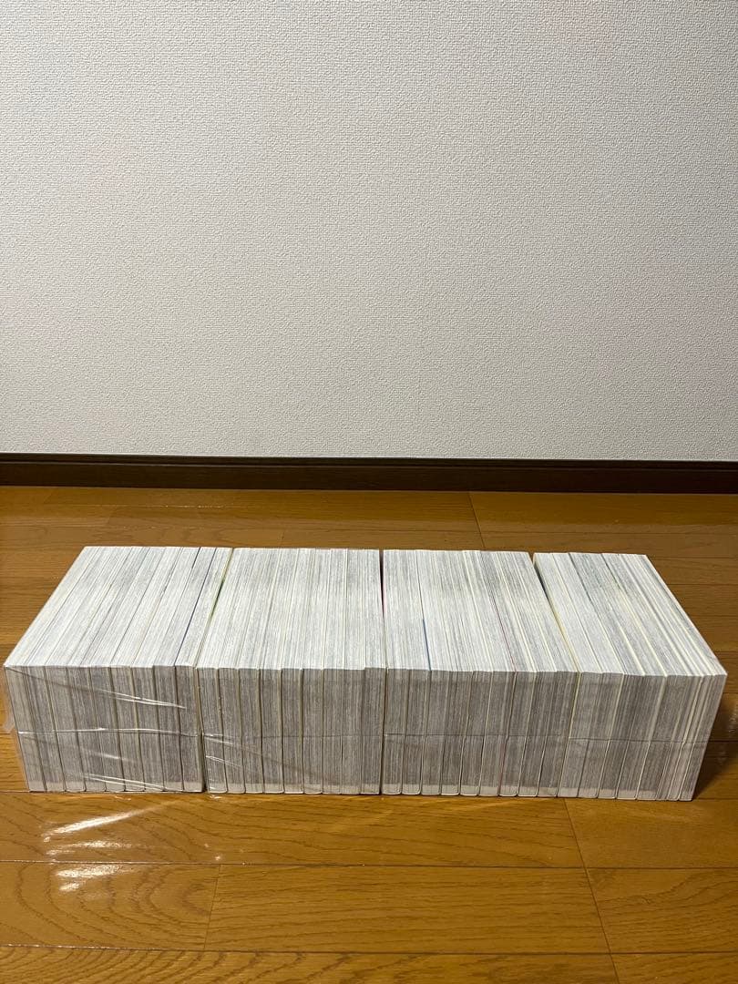 美品　完全版　シティーハンター　1〜32巻　全巻セット　➕　XYZ 付録付き