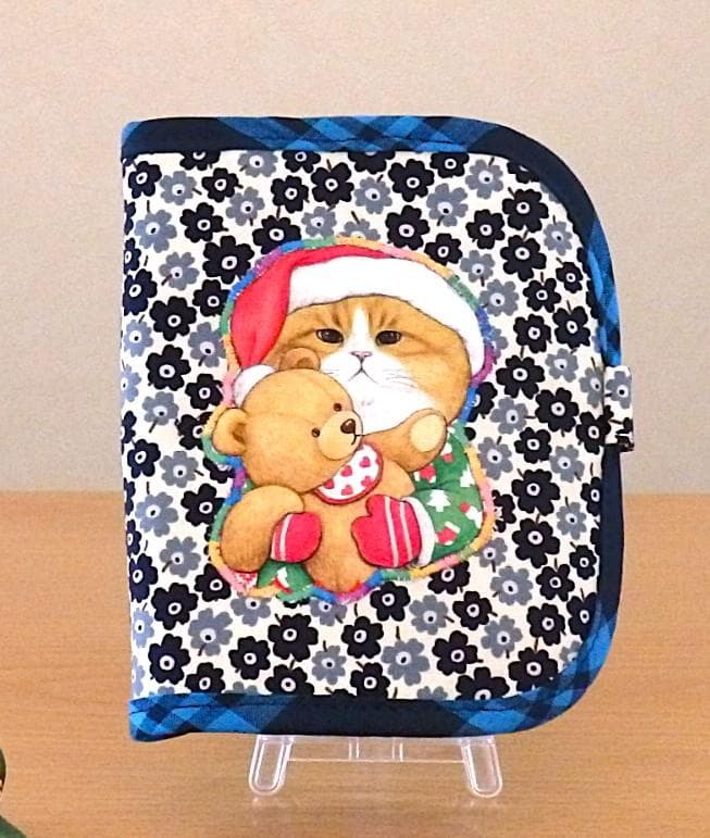 ハンドメイド　丸底ショルダーバッグ他8点のおまとめ