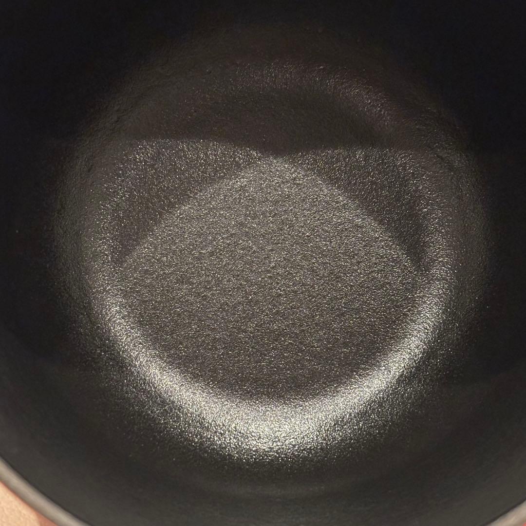 【ゆたか】ストウブ　ラ・ココットde gohan S チェリー