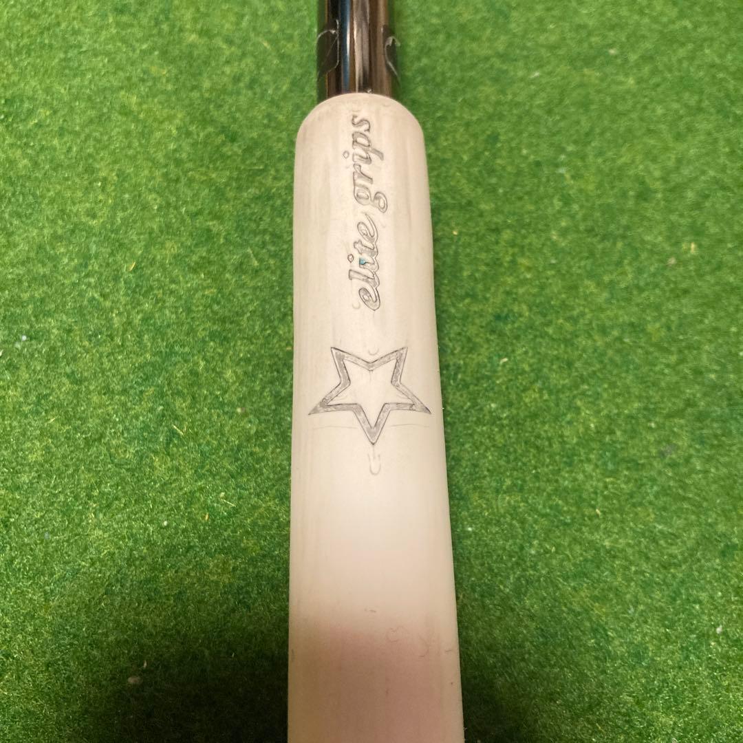 PING ピン ヘプラー パター TOMCAT14 トムキャット14