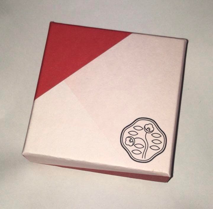 SHISEIDO PIKO資生堂ピコ限定セット　リップ&ネイル