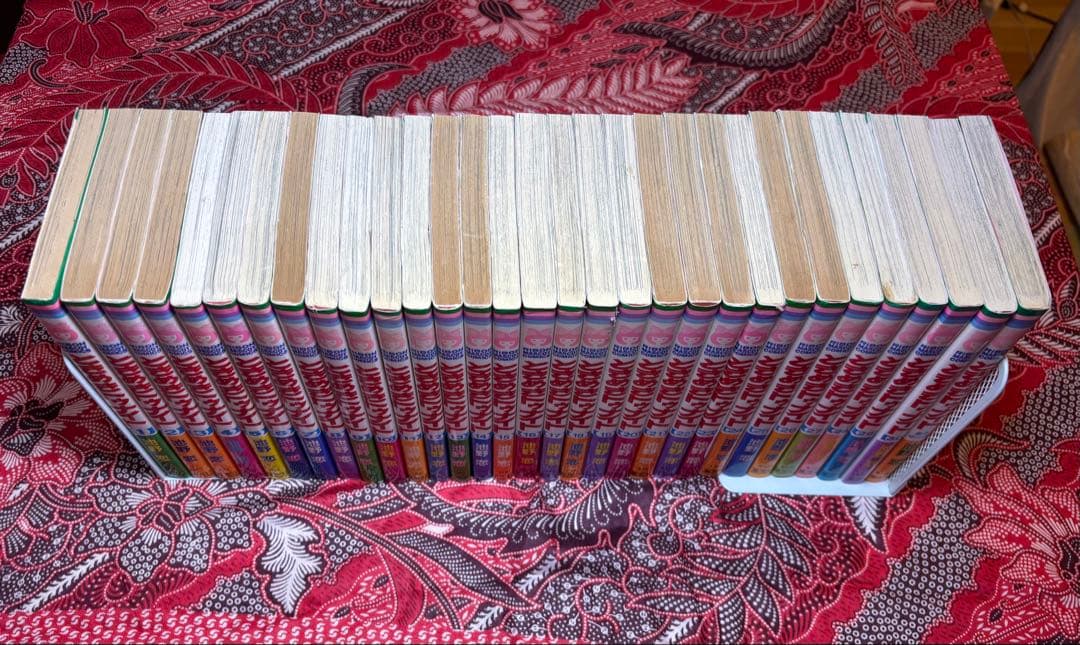 ときめきトゥナイト 1〜30巻 全巻 ＋ 関連本 池野恋