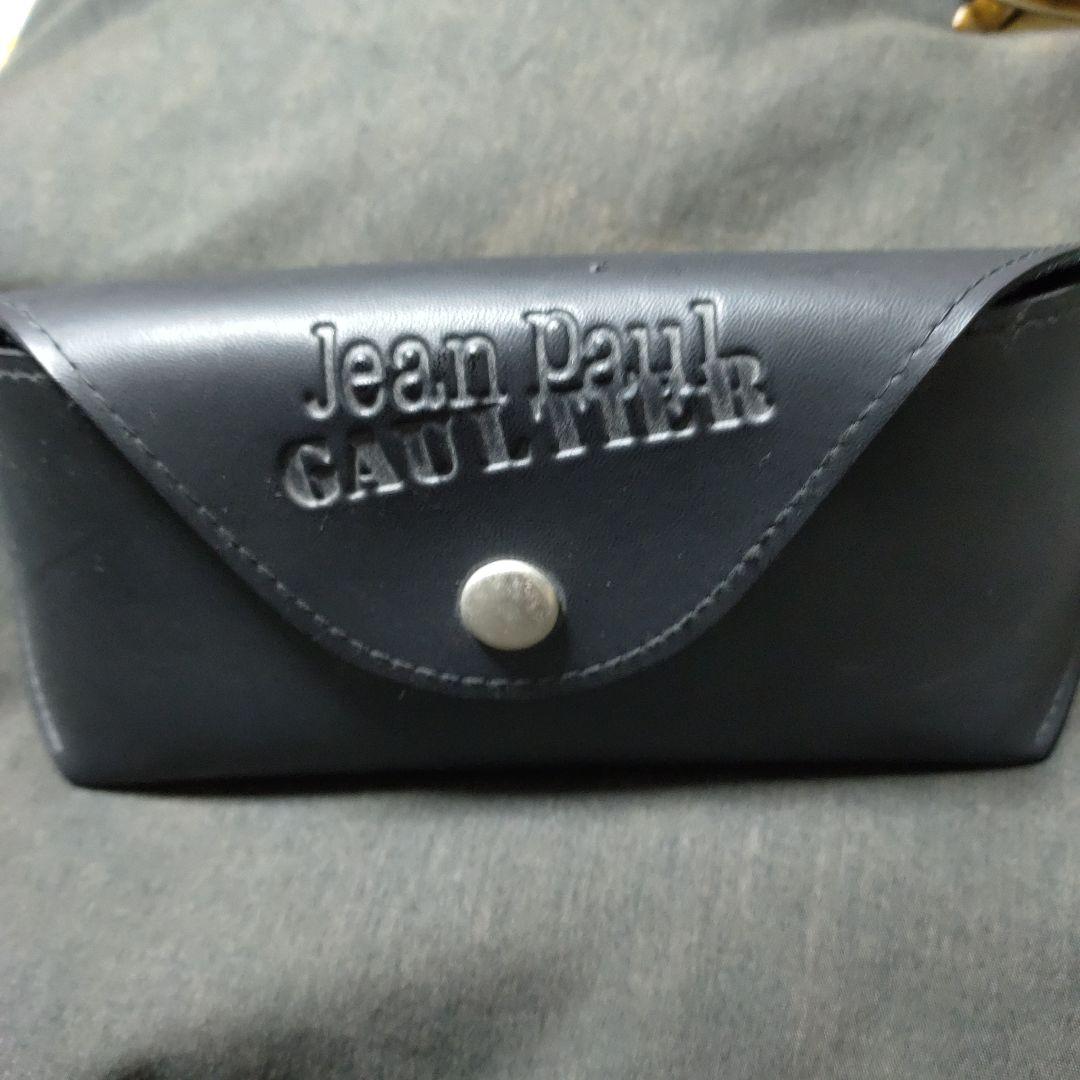 サングラスケース