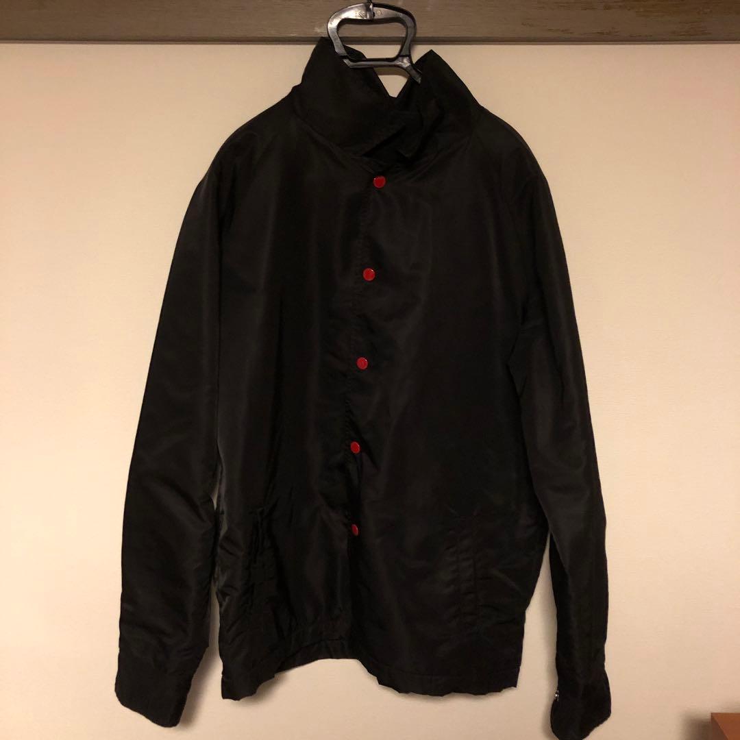 the elder statesman ロンハーマン