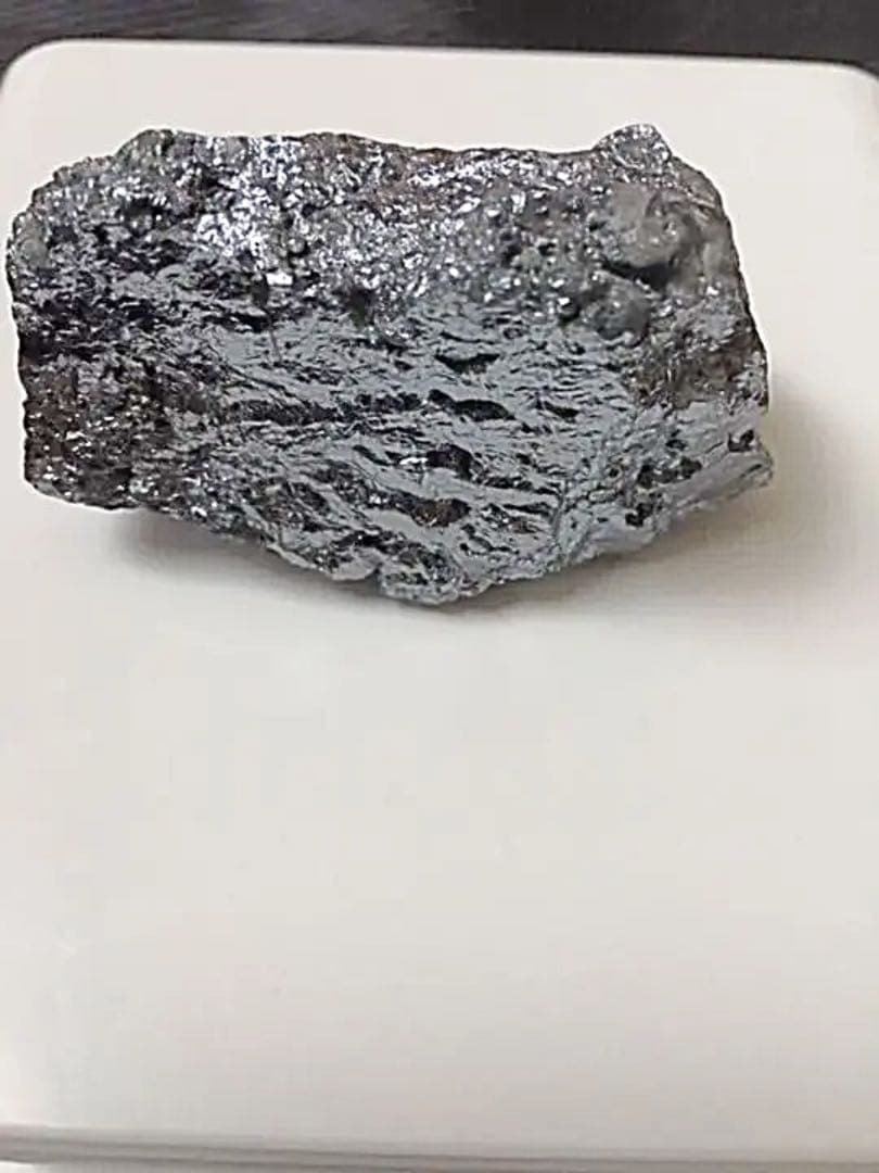 テラヘルツ鉱石 原石