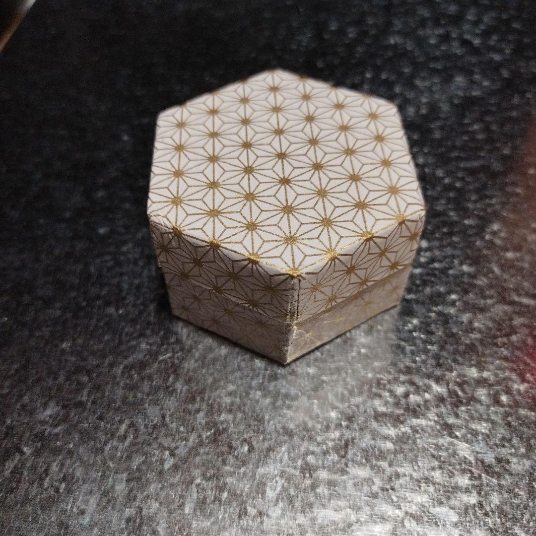 コトタマテバコ　龍宮