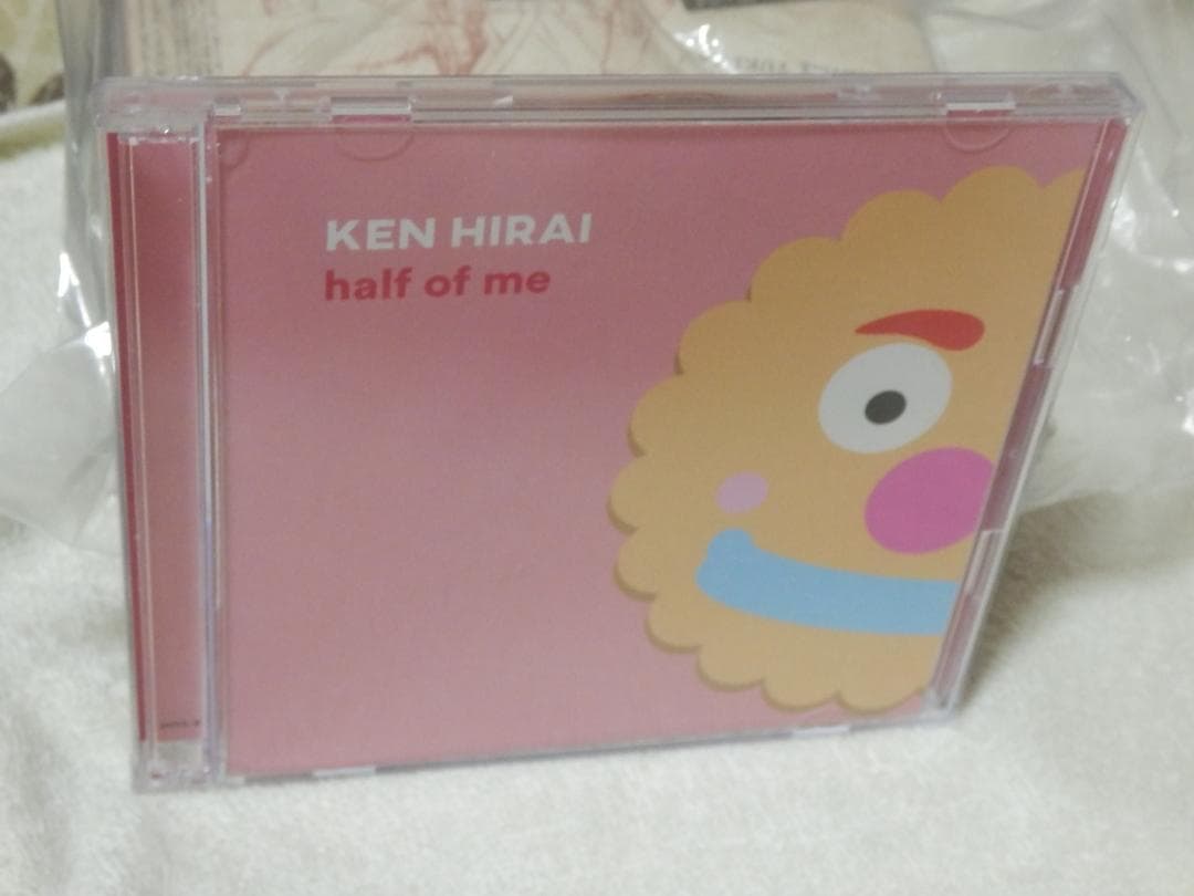 ❤️４９枚★平井堅★デビュー 1st～46th(欠品有)★廃盤★４９種セット