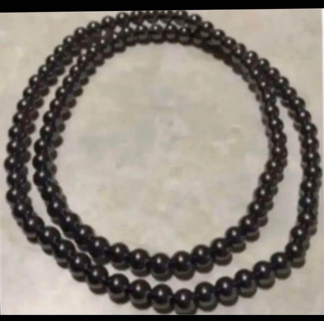 はななんおまとめテラヘルツマット300g カッサ　ローラーネックレスセット