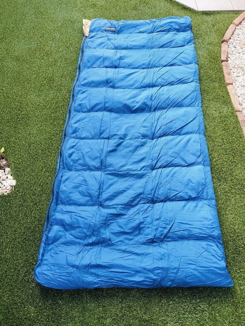 ☆未使用・新品☆UNIFLAME ユニフレーム　ライトシェルバッグ４００