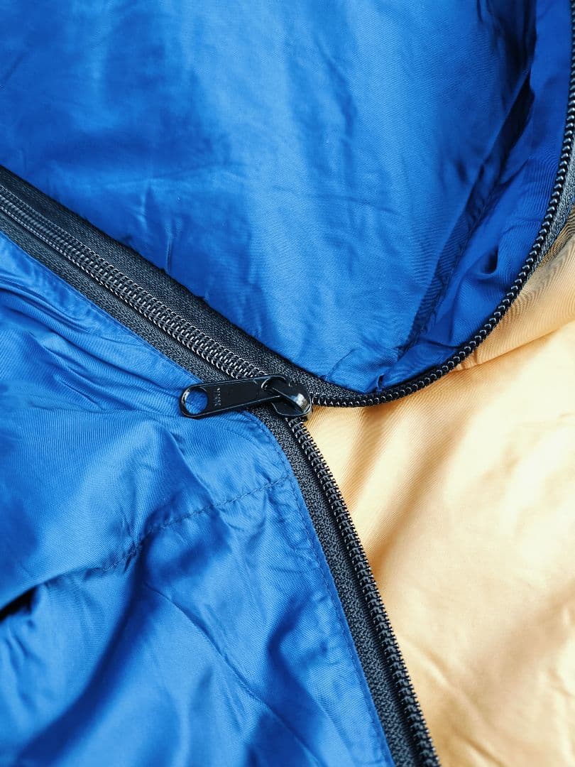 ☆未使用・新品☆UNIFLAME ユニフレーム　ライトシェルバッグ４００