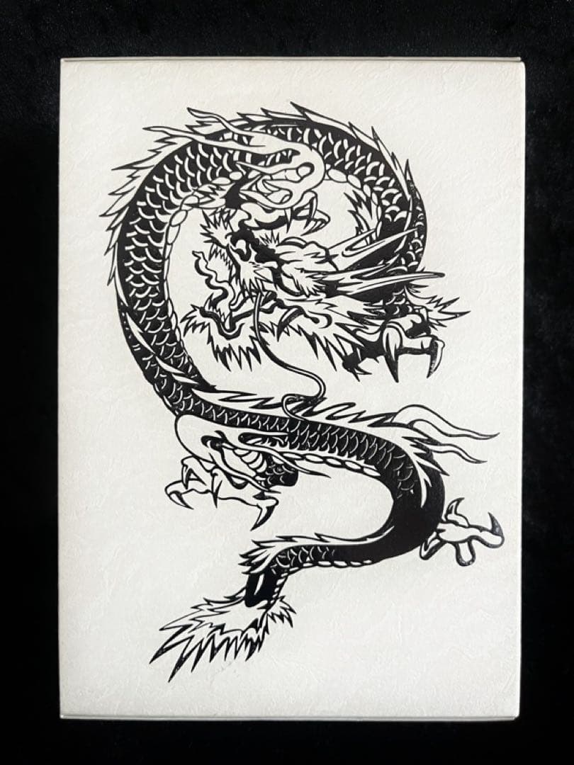 【ジェット・リー】レジェンド・オブ・カンフー・ヒーローDVDBOX 1＆2✨レア