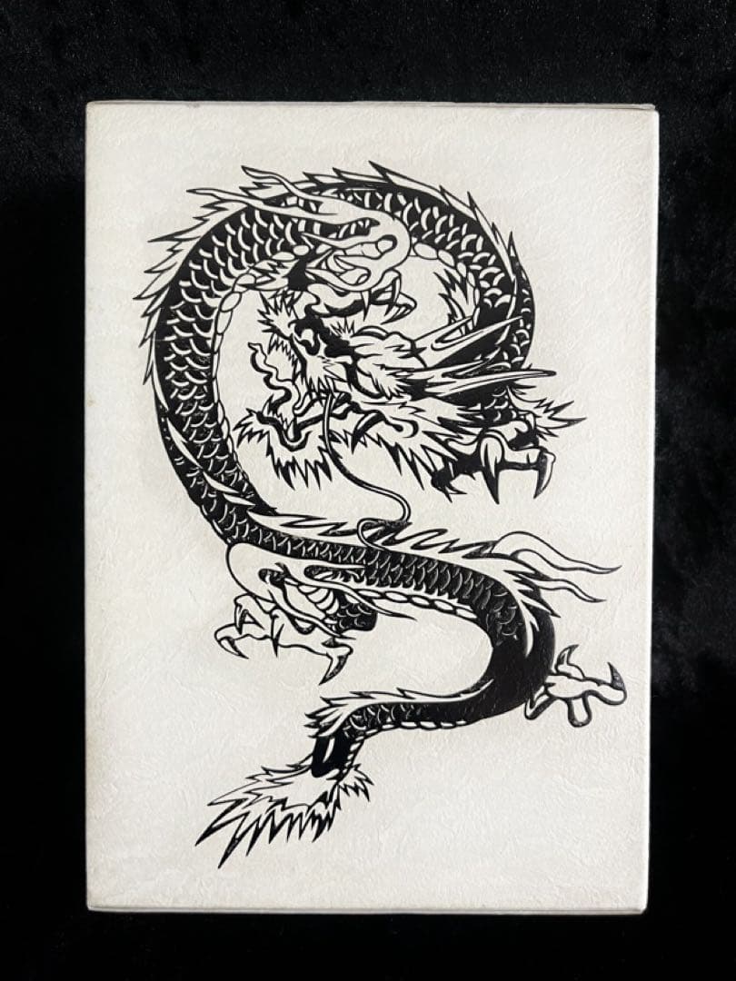 【ジェット・リー】レジェンド・オブ・カンフー・ヒーローDVDBOX 1＆2✨レア