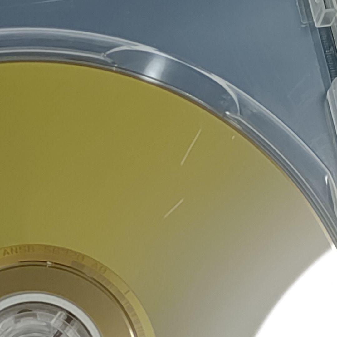 DVD 10巻セット バナナTV バナナマン