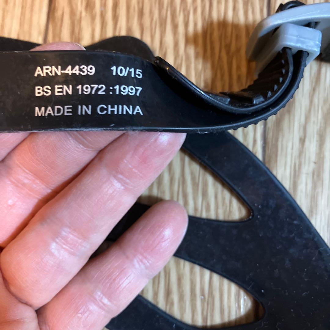 競泳　トレーニング　セット　フィン　シュノーケル　ビート板　パドル等