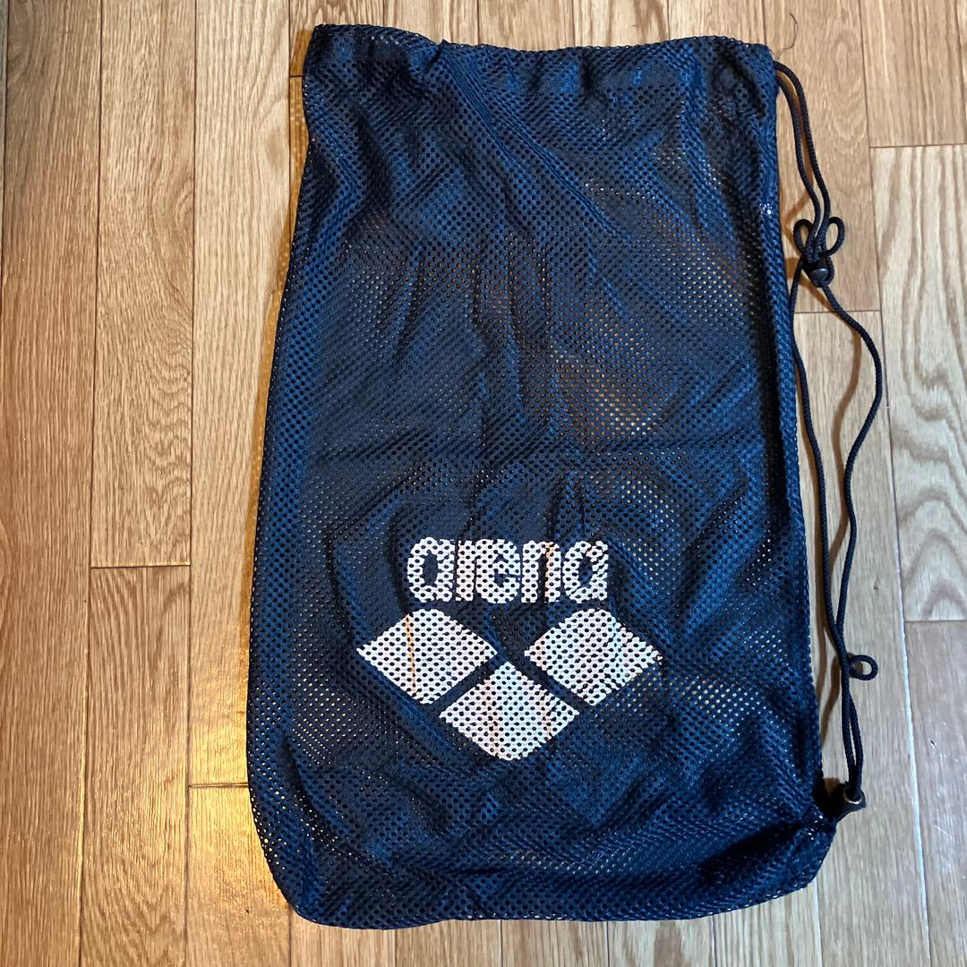 競泳　トレーニング　セット　フィン　シュノーケル　ビート板　パドル等