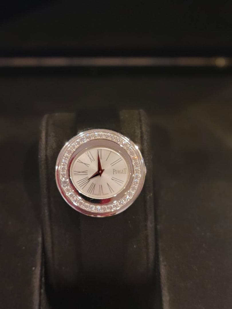 PIAGET ピアジェ GOA36187