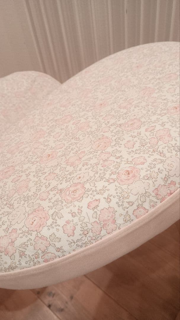 の*き様 カバー付き　サカモトハウス　バランスイージー　バランスチェア　バランス