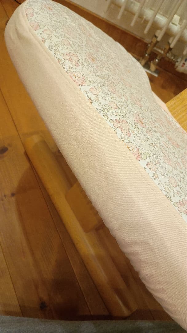 の*き様 カバー付き　サカモトハウス　バランスイージー　バランスチェア　バランス