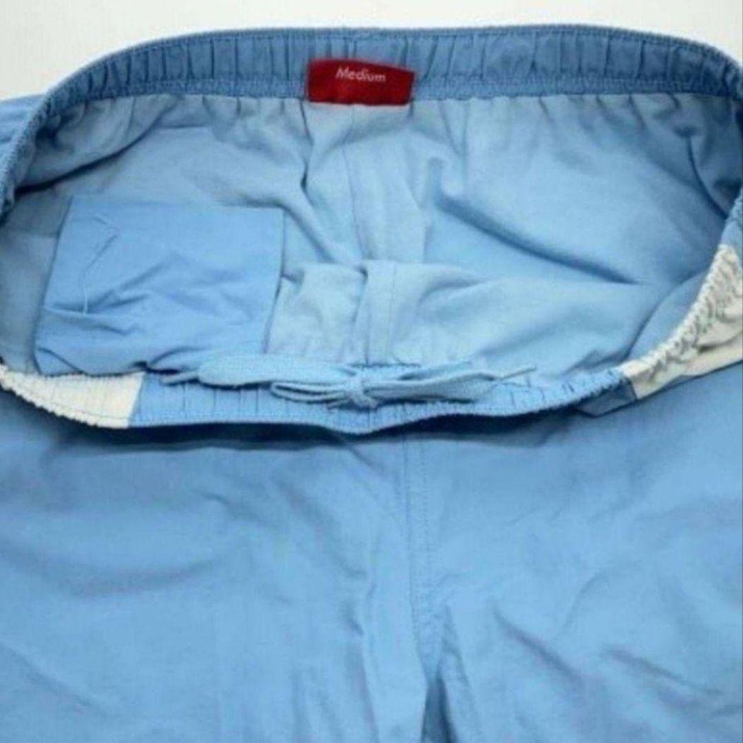 s*s様 売上価格！最安値【美品】Sup 20ss Paneled TrackP