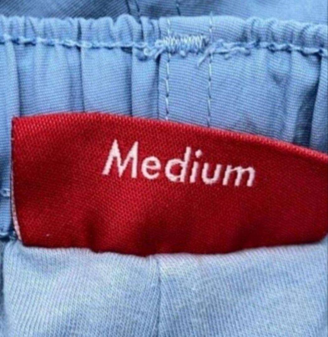 s*s様 売上価格！最安値【美品】Sup 20ss Paneled TrackP