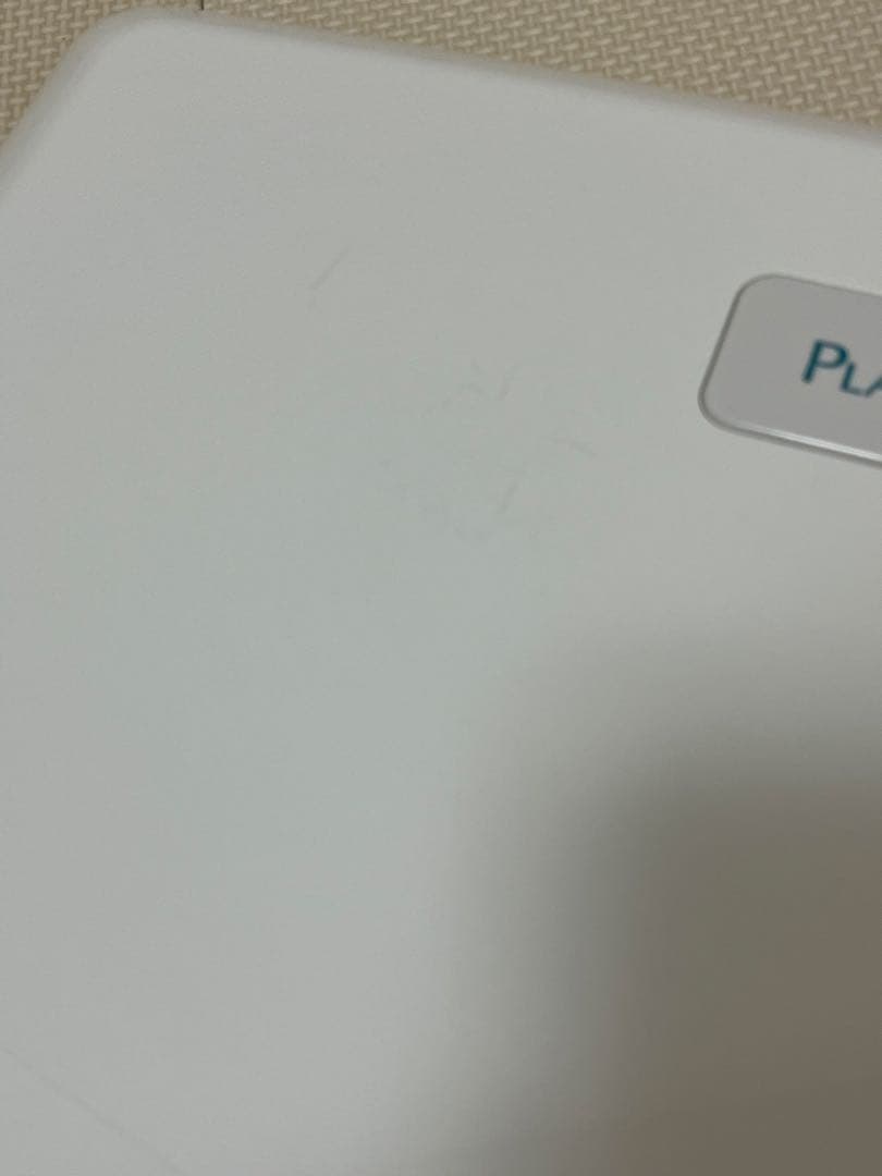 美品・限定値下FUJITSU 脱臭機 HDS-302G 【フィルター予備1枚付】