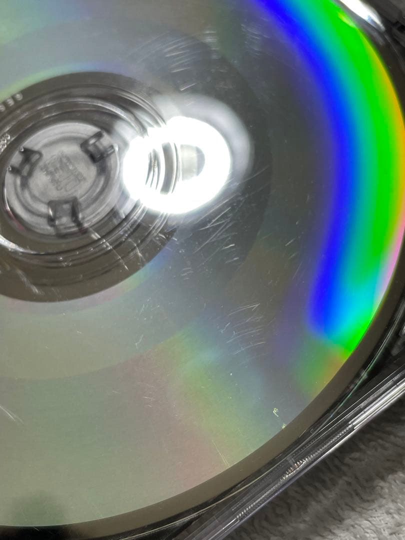 OH!E-DO DANCE-東京ラプソディ(大江戸ダンス）/ANNA sugar