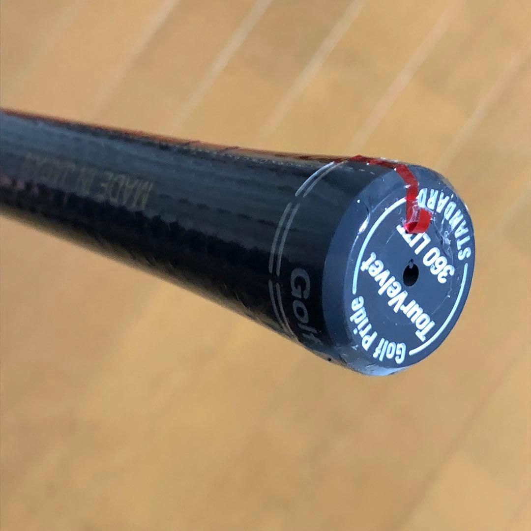 Titleist タイトリスト TSR1 FW 18° 5W