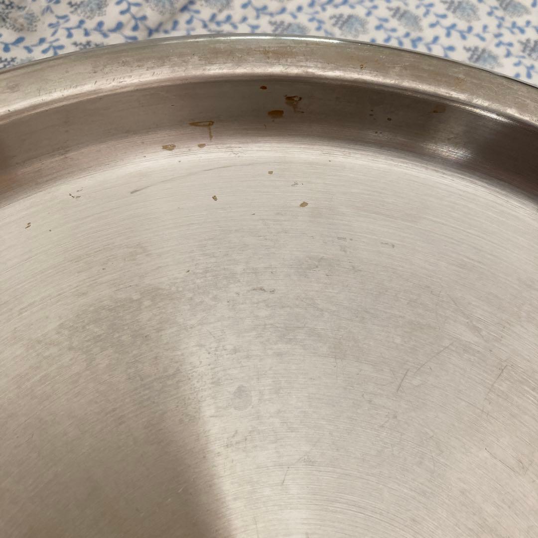 ロイヤルクイーン大フライパン