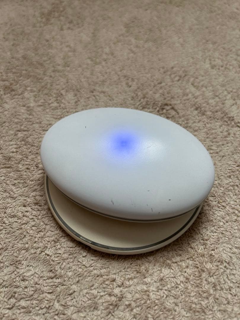 ロゴストロンHolo