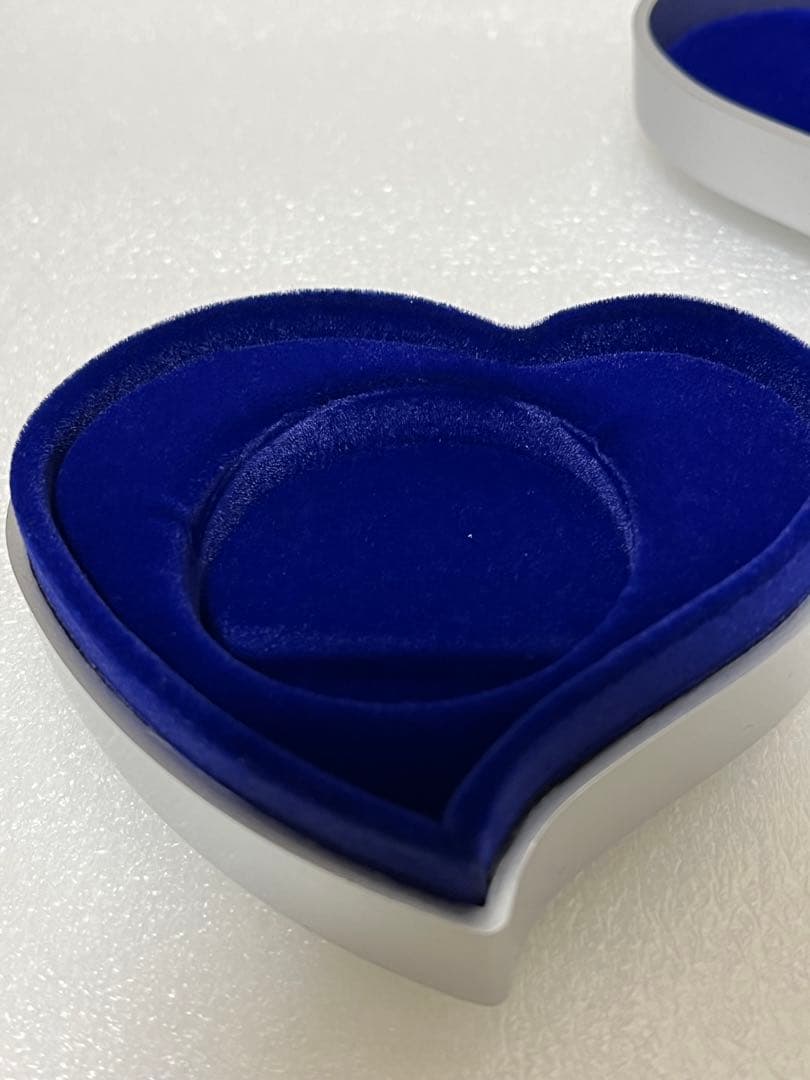 2023　ニウエ　ラブ イズ プレシャス　スワン　白鳥　1オンス　銀貨　