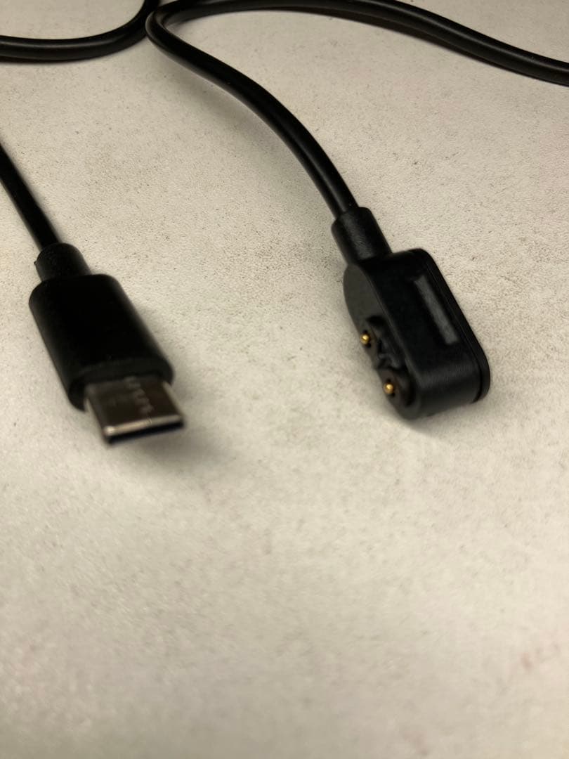 LEDLENSERレッドレンザーヘッドランプ hf8rcore