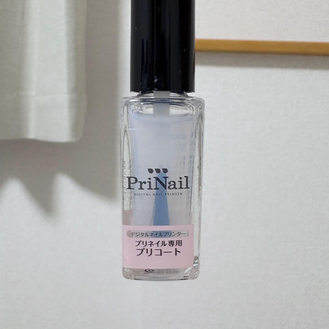 KOIZUMI ネイルプリンター KNP-N800 プリネイル