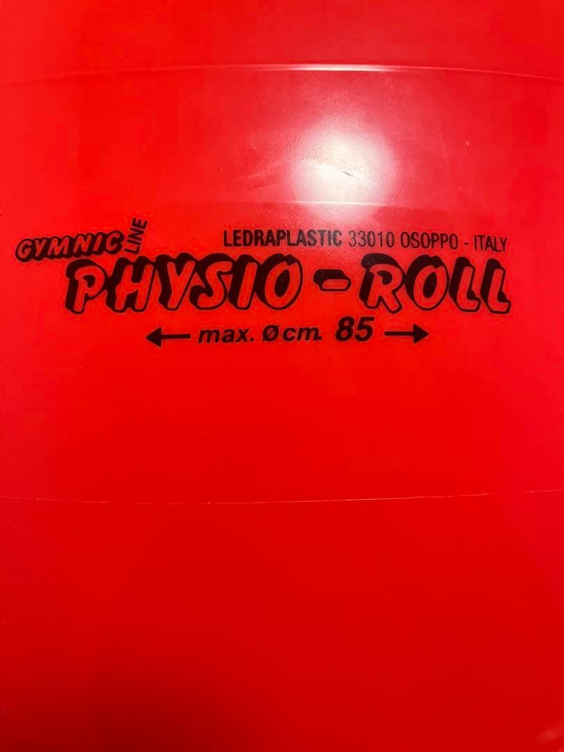 85cm ピーナッツ型 たっくん